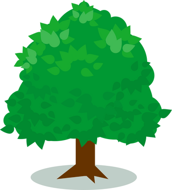 Illustration of a Tree